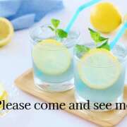 ヒメ日記 2025/07/26 10:40 投稿 佐山希空（さやまのあ） 五十路マダムエクスプレス厚木店(カサブランカグループ)