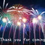 ヒメ日記 2025/07/27 09:58 投稿 佐山希空（さやまのあ） 五十路マダムエクスプレス厚木店(カサブランカグループ)