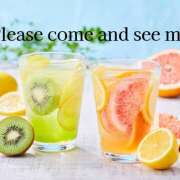 ヒメ日記 2025/07/28 10:36 投稿 佐山希空（さやまのあ） 五十路マダムエクスプレス厚木店(カサブランカグループ)