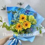 ヒメ日記 2025/07/29 07:14 投稿 佐山希空（さやまのあ） 五十路マダムエクスプレス厚木店(カサブランカグループ)