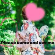 ヒメ日記 2025/08/01 12:26 投稿 佐山希空（さやまのあ） 五十路マダムエクスプレス厚木店(カサブランカグループ)