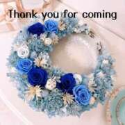 ヒメ日記 2025/08/02 04:46 投稿 佐山希空（さやまのあ） 五十路マダムエクスプレス厚木店(カサブランカグループ)