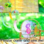 ヒメ日記 2025/08/03 10:48 投稿 佐山希空（さやまのあ） 五十路マダムエクスプレス厚木店(カサブランカグループ)