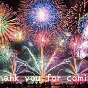 ヒメ日記 2025/08/04 04:34 投稿 佐山希空（さやまのあ） 五十路マダムエクスプレス厚木店(カサブランカグループ)