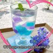 ヒメ日記 2025/08/06 14:04 投稿 佐山希空（さやまのあ） 五十路マダムエクスプレス厚木店(カサブランカグループ)