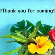 ヒメ日記 2025/08/07 05:38 投稿 佐山希空（さやまのあ） 五十路マダムエクスプレス厚木店(カサブランカグループ)