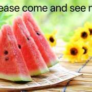 ヒメ日記 2025/08/07 15:38 投稿 佐山希空（さやまのあ） 五十路マダムエクスプレス厚木店(カサブランカグループ)