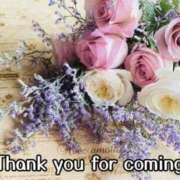 ヒメ日記 2025/08/08 05:00 投稿 佐山希空（さやまのあ） 五十路マダムエクスプレス厚木店(カサブランカグループ)