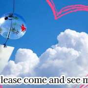 ヒメ日記 2025/08/09 15:36 投稿 佐山希空（さやまのあ） 五十路マダムエクスプレス厚木店(カサブランカグループ)