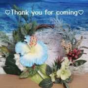 ヒメ日記 2025/08/10 05:00 投稿 佐山希空（さやまのあ） 五十路マダムエクスプレス厚木店(カサブランカグループ)