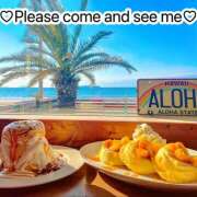 ヒメ日記 2025/08/11 13:44 投稿 佐山希空（さやまのあ） 五十路マダムエクスプレス厚木店(カサブランカグループ)