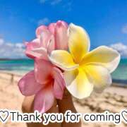 ヒメ日記 2025/08/12 04:30 投稿 佐山希空（さやまのあ） 五十路マダムエクスプレス厚木店(カサブランカグループ)