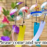 ヒメ日記 2025/08/13 14:18 投稿 佐山希空（さやまのあ） 五十路マダムエクスプレス厚木店(カサブランカグループ)