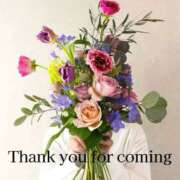 ヒメ日記 2025/08/14 04:38 投稿 佐山希空（さやまのあ） 五十路マダムエクスプレス厚木店(カサブランカグループ)