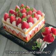 ヒメ日記 2025/08/14 13:42 投稿 佐山希空（さやまのあ） 五十路マダムエクスプレス厚木店(カサブランカグループ)