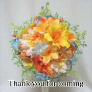 ヒメ日記 2025/08/15 04:18 投稿 佐山希空（さやまのあ） 五十路マダムエクスプレス厚木店(カサブランカグループ)