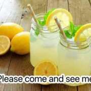 ヒメ日記 2025/08/17 13:48 投稿 佐山希空（さやまのあ） 五十路マダムエクスプレス厚木店(カサブランカグループ)