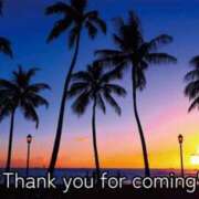 ヒメ日記 2025/08/18 04:24 投稿 佐山希空（さやまのあ） 五十路マダムエクスプレス厚木店(カサブランカグループ)