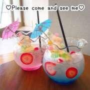 ヒメ日記 2025/08/18 15:52 投稿 佐山希空（さやまのあ） 五十路マダムエクスプレス厚木店(カサブランカグループ)