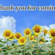 ヒメ日記 2025/08/19 05:54 投稿 佐山希空（さやまのあ） 五十路マダムエクスプレス厚木店(カサブランカグループ)