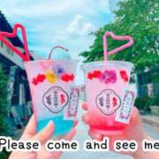 ヒメ日記 2025/08/21 16:12 投稿 佐山希空（さやまのあ） 五十路マダムエクスプレス厚木店(カサブランカグループ)