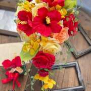 ヒメ日記 2025/08/22 10:36 投稿 佐山希空（さやまのあ） 五十路マダムエクスプレス厚木店(カサブランカグループ)