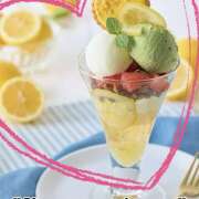 ヒメ日記 2025/08/23 16:16 投稿 佐山希空（さやまのあ） 五十路マダムエクスプレス厚木店(カサブランカグループ)