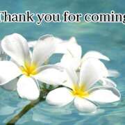 ヒメ日記 2025/08/24 04:26 投稿 佐山希空（さやまのあ） 五十路マダムエクスプレス厚木店(カサブランカグループ)