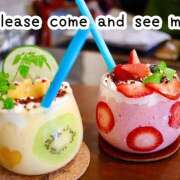 ヒメ日記 2025/08/24 17:08 投稿 佐山希空（さやまのあ） 五十路マダムエクスプレス厚木店(カサブランカグループ)