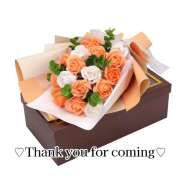 ヒメ日記 2025/08/25 12:50 投稿 佐山希空（さやまのあ） 五十路マダムエクスプレス厚木店(カサブランカグループ)