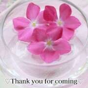 ヒメ日記 2025/08/27 05:02 投稿 佐山希空（さやまのあ） 五十路マダムエクスプレス厚木店(カサブランカグループ)