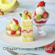 ヒメ日記 2025/08/29 16:28 投稿 佐山希空（さやまのあ） 五十路マダムエクスプレス厚木店(カサブランカグループ)