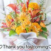 ヒメ日記 2025/08/30 04:20 投稿 佐山希空（さやまのあ） 五十路マダムエクスプレス厚木店(カサブランカグループ)