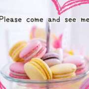 ヒメ日記 2025/08/30 18:02 投稿 佐山希空（さやまのあ） 五十路マダムエクスプレス厚木店(カサブランカグループ)