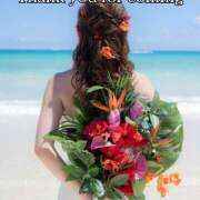 ヒメ日記 2025/08/31 12:28 投稿 佐山希空（さやまのあ） 五十路マダムエクスプレス厚木店(カサブランカグループ)