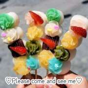 ヒメ日記 2025/09/01 17:36 投稿 佐山希空（さやまのあ） 五十路マダムエクスプレス厚木店(カサブランカグループ)