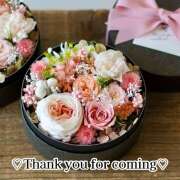 ヒメ日記 2025/09/02 11:10 投稿 佐山希空（さやまのあ） 五十路マダムエクスプレス厚木店(カサブランカグループ)