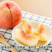 ヒメ日記 2025/09/03 17:20 投稿 佐山希空（さやまのあ） 五十路マダムエクスプレス厚木店(カサブランカグループ)