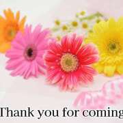 ヒメ日記 2025/09/04 04:10 投稿 佐山希空（さやまのあ） 五十路マダムエクスプレス厚木店(カサブランカグループ)