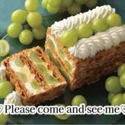 ヒメ日記 2025/09/04 17:16 投稿 佐山希空（さやまのあ） 五十路マダムエクスプレス厚木店(カサブランカグループ)