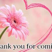 ヒメ日記 2025/09/05 12:42 投稿 佐山希空（さやまのあ） 五十路マダムエクスプレス厚木店(カサブランカグループ)