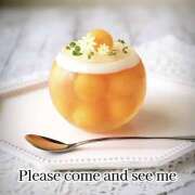 ヒメ日記 2025/09/06 17:20 投稿 佐山希空（さやまのあ） 五十路マダムエクスプレス厚木店(カサブランカグループ)