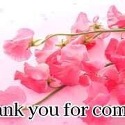 ヒメ日記 2025/09/07 04:24 投稿 佐山希空（さやまのあ） 五十路マダムエクスプレス厚木店(カサブランカグループ)