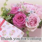 ヒメ日記 2025/09/08 11:08 投稿 佐山希空（さやまのあ） 五十路マダムエクスプレス厚木店(カサブランカグループ)