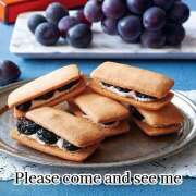 ヒメ日記 2025/09/10 17:16 投稿 佐山希空（さやまのあ） 五十路マダムエクスプレス厚木店(カサブランカグループ)