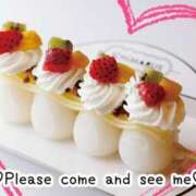 ヒメ日記 2025/09/11 17:32 投稿 佐山希空（さやまのあ） 五十路マダムエクスプレス厚木店(カサブランカグループ)