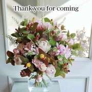 ヒメ日記 2025/09/12 04:32 投稿 佐山希空（さやまのあ） 五十路マダムエクスプレス厚木店(カサブランカグループ)