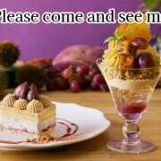 ヒメ日記 2025/09/13 17:34 投稿 佐山希空（さやまのあ） 五十路マダムエクスプレス厚木店(カサブランカグループ)