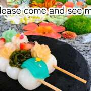 ヒメ日記 2025/09/14 18:06 投稿 佐山希空（さやまのあ） 五十路マダムエクスプレス厚木店(カサブランカグループ)