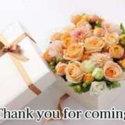 ヒメ日記 2025/09/15 11:28 投稿 佐山希空（さやまのあ） 五十路マダムエクスプレス厚木店(カサブランカグループ)